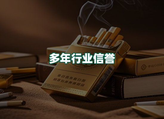 核心优势